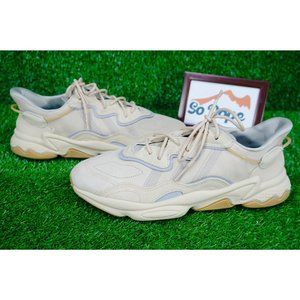 adidas Ozweego - 'Pale Nude' - EE6462 - Men's 13